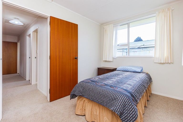 Photo of property in 13 Vera Street, Marton, 4710