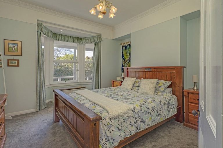 Photo of property in 59a Lakings Road, Springlands, Blenheim, 7201