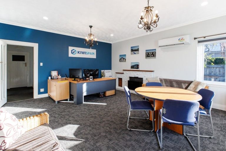 Photo of property in 80 Mcalister Street, Whakatane, 3120