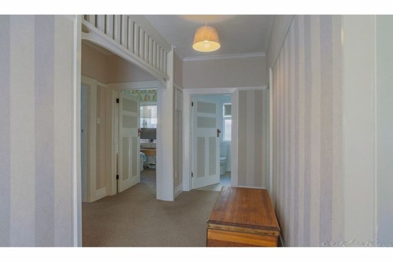 Photo of property in 35 Wai-iti Road, Maori Hill, Timaru, 7910