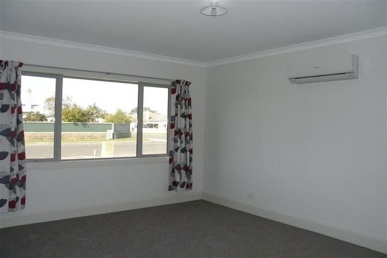 Photo of property in 15 Venus Street, Georgetown, Invercargill, 9812