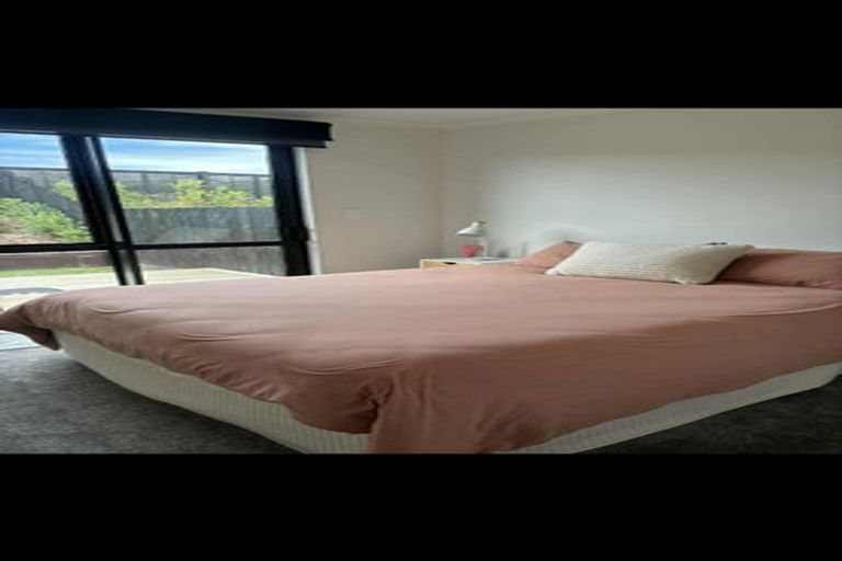 Photo of property in 5 Waipuke Street, Pokeno, 2472