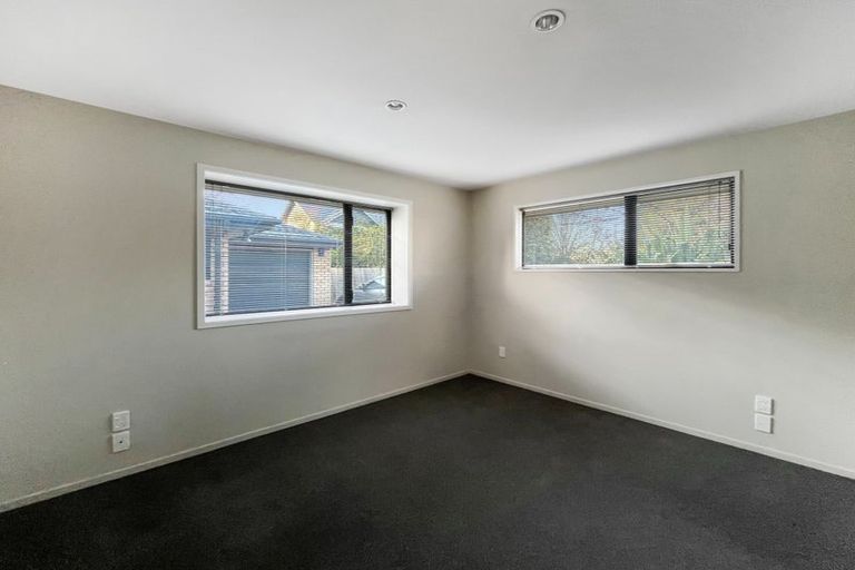 Photo of property in 25 Rudleigh Avenue, Upper Riccarton, Christchurch, 8041