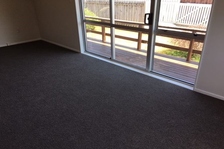 Photo of property in 30 Makarini Street, Paraparaumu, 5032