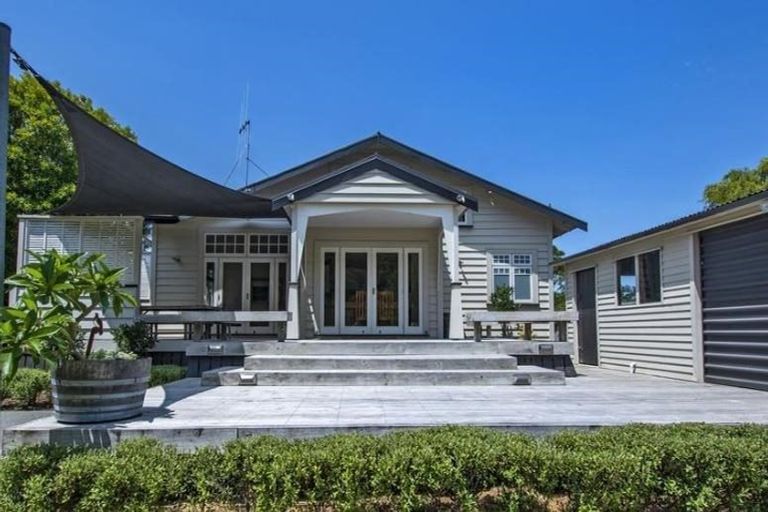 Photo of property in 8 School Lane, Regent, Whangarei, 0112