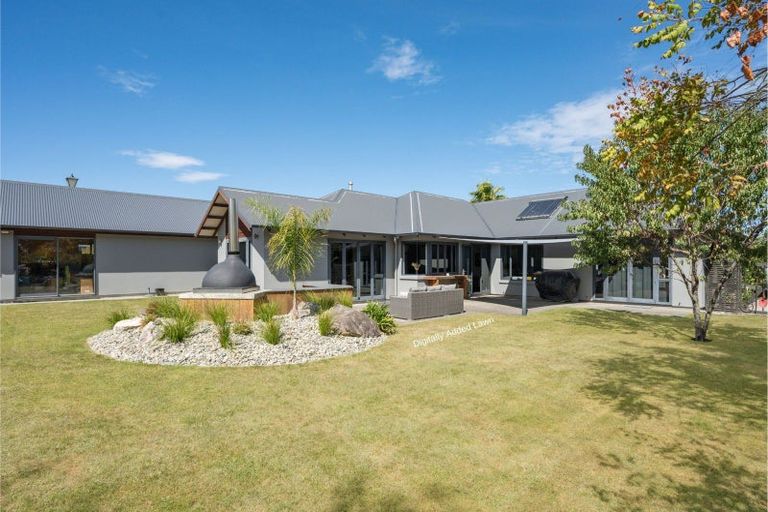 Photo of property in 10 Lucy Murcott Place, Stoke, Nelson, 7011