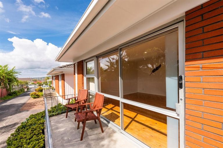 Photo of property in 4/37 Gardner Avenue, New Lynn, Auckland, 0600