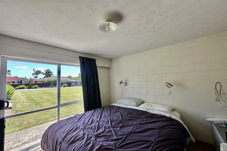 Photo of property in 13/61 South Road, Kaitaia, 0410