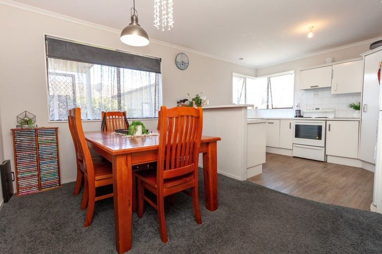 Photo of property in 5 Hinau Place, Matamata, 3400