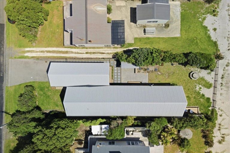 Photo of property in 211 Pukehina Parade, Pukehina, Te Puke, 3189