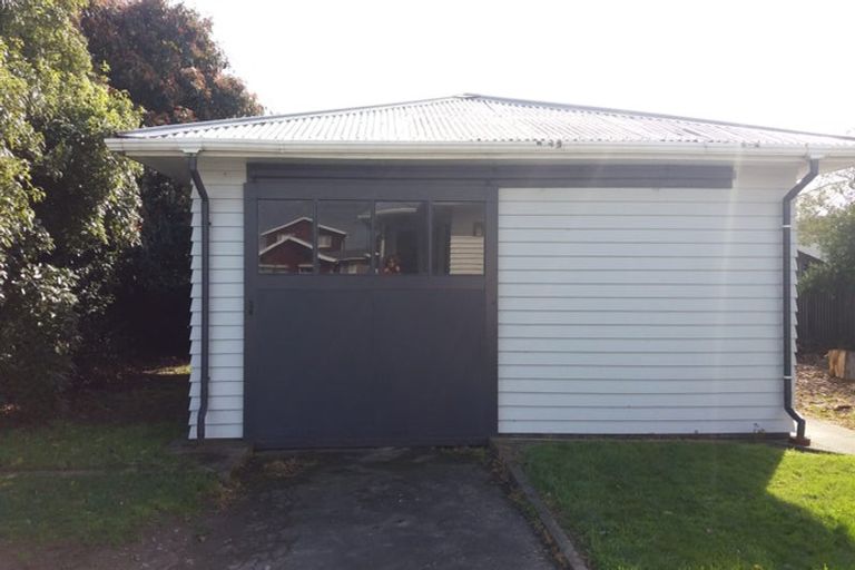 Photo of property in 56 Fergusson Street, Solway, Masterton, 5810