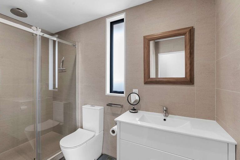 Photo of property in 8 Halston Close, Huntingdon, Ashburton, 7774