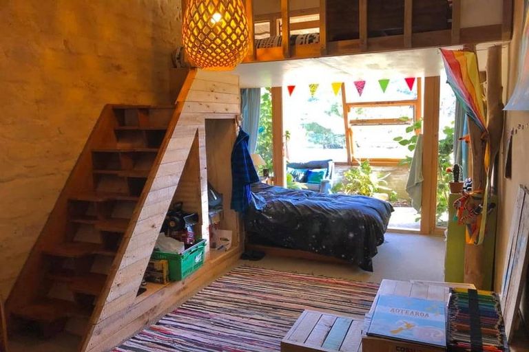 Photo of property in 189 Puketui Valley Road, Hikuai, 3579