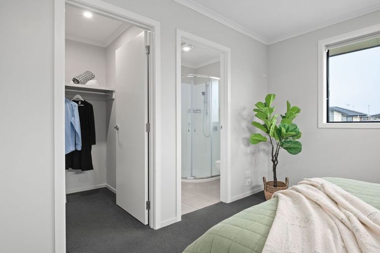 Photo of property in 18 Haddonstone Avenue, Rototuna North, Hamilton, 3210