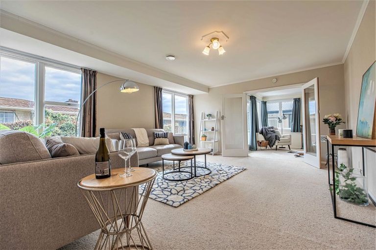 Photo of property in 26 Reading Street, Upper Riccarton, Christchurch, 8041