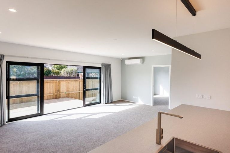 Photo of property in 174 College Street, Awapuni, Palmerston North, 4412