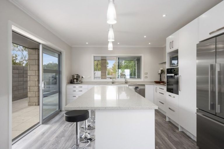 Photo of property in 22 Marina Terrace, Kinloch, Taupo, 3377