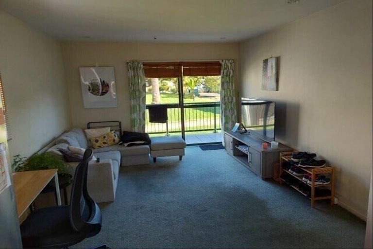 Photo of property in Norfolk Pines, 30/437b Albany Highway, Albany, Auckland, 0632