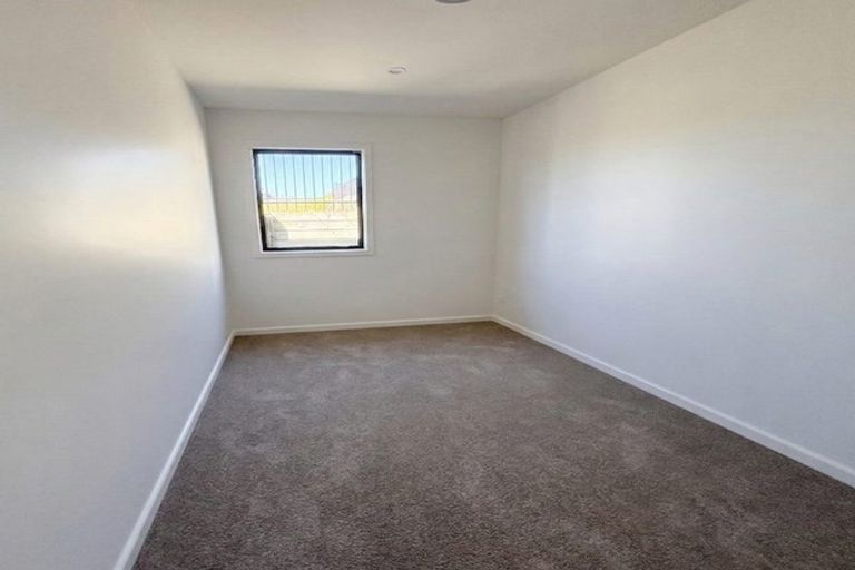 Photo of property in 22 Korora Crescent, Omokoroa, 3114