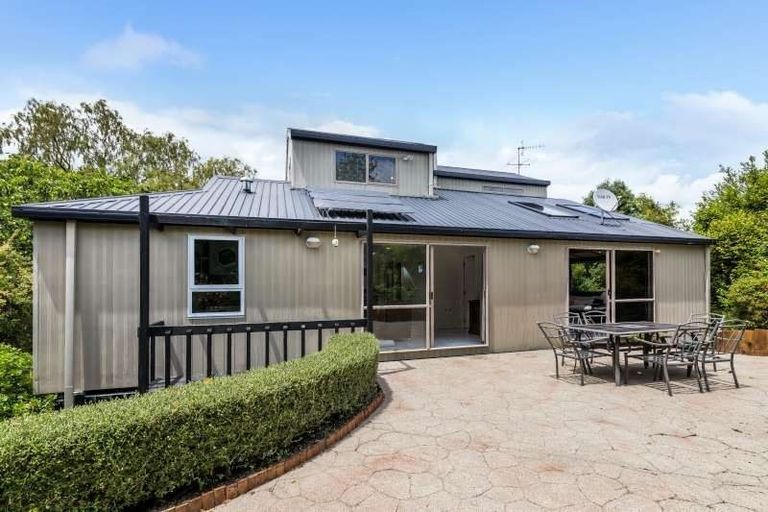 Photo of property in 29 Kahurangi Drive, Rangatira Park, Taupo, 3330