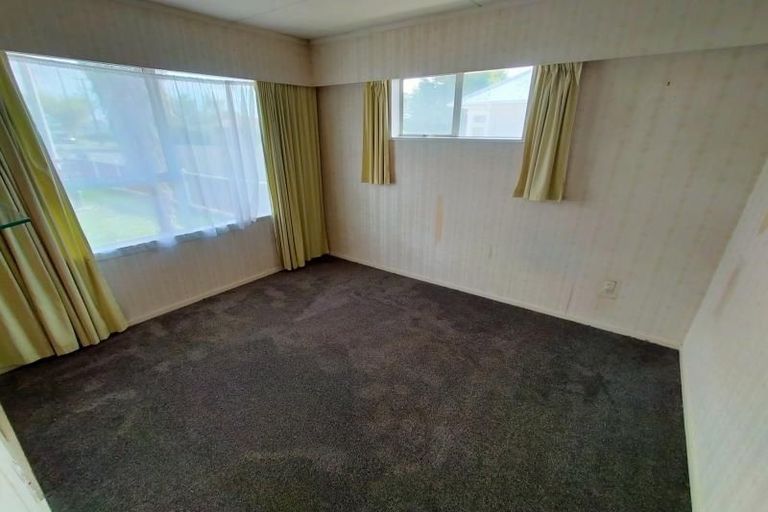 Photo of property in 22 Kings Drive, Levin, 5510