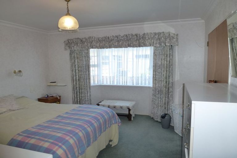 Photo of property in 71 Studholme Street, Morrinsville, 3300