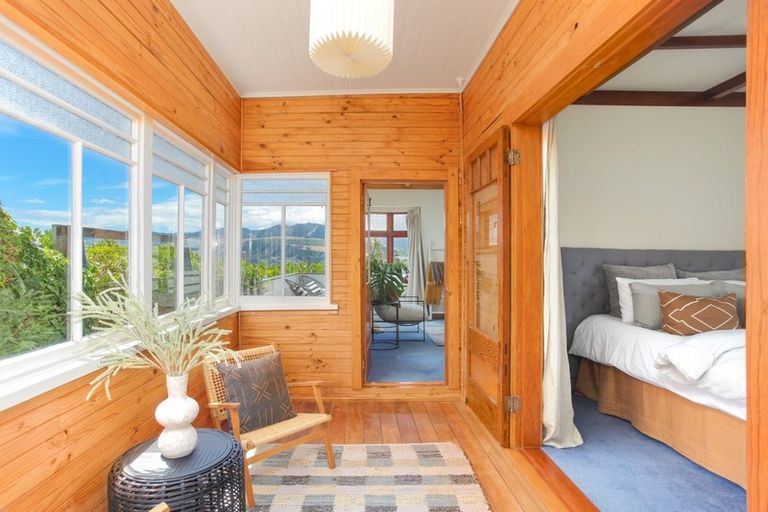 Photo of property in 16 Victoria Heights, Stepneyville, Nelson, 7010