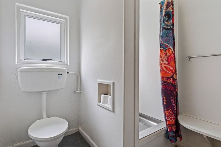 Photo of property in 20 Cobham Avenue, Dargaville, 0310