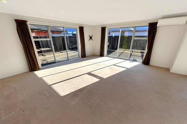 Photo of property in 35 Cognac Drive, Yaldhurst, Christchurch, 8042