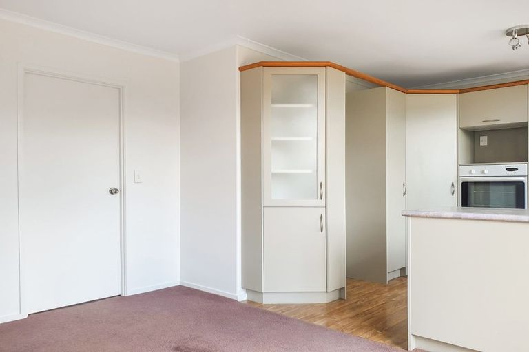 Photo of property in 3 Mckenzie Place, Rototuna North, Hamilton, 3210