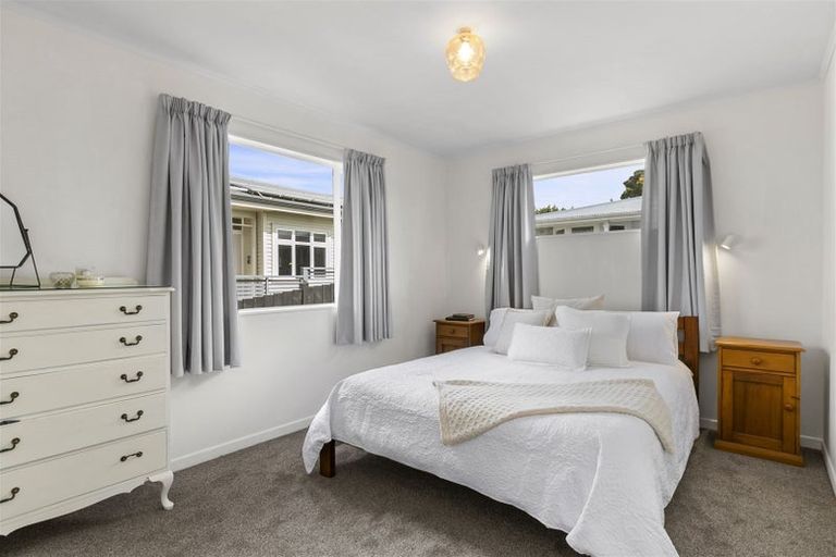 Photo of property in 80a Jubilee Road, Khandallah, Wellington, 6035