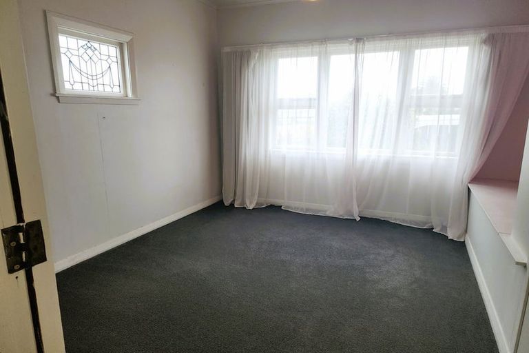Photo of property in 7 Marsden Road, Greymouth, 7805