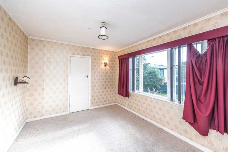 Photo of property in 15 Kaka Place, Whanganui East, Whanganui, 4500
