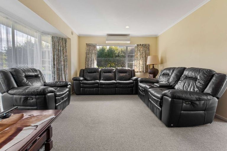 Photo of property in 178a Pukehangi Road, Pukehangi, Rotorua, 3015