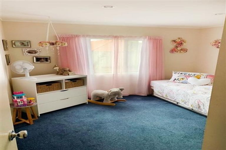 Photo of property in 34a Ksenia Drive, Flat Bush, Auckland, 2019