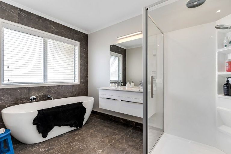 Photo of property in 280 Hunter Road, Patumahoe, Pukekohe, 2679