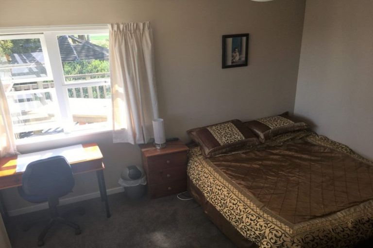 Photo of property in 63 Crossett Road, Ruatangata West, Whangarei, 0176