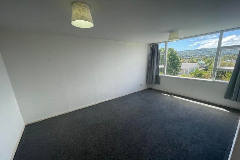 Photo of property in 25/41 Barber Grove, Moera, Lower Hutt, 5010