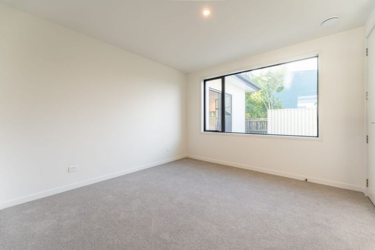 Photo of property in 9a Branscombe Street, Highfield, Timaru, 7910