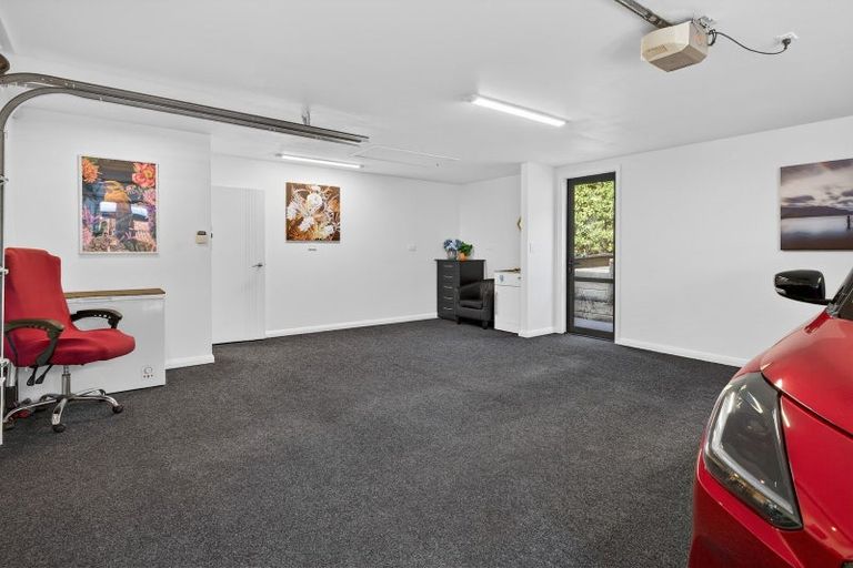 Photo of property in 100 Condor Drive, Pyes Pa, Tauranga, 3112
