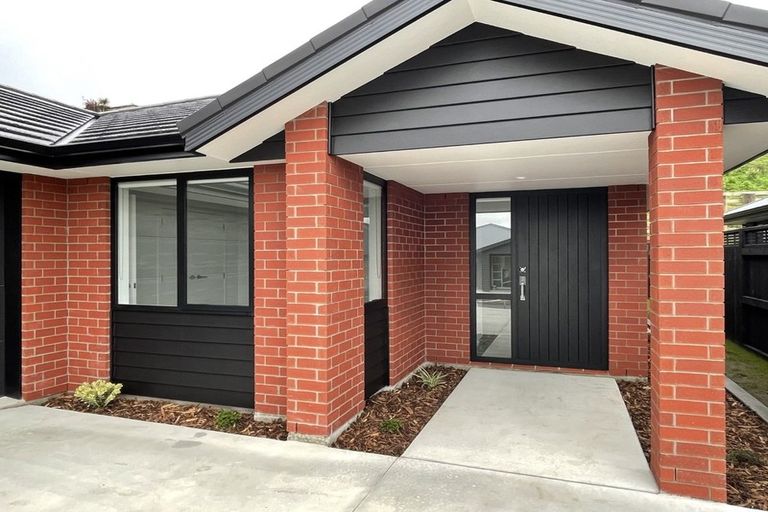 Photo of property in 15 Kokopu Lane, Ohauiti, Tauranga, 3112