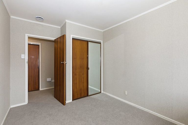 Photo of property in 149 Studholme Street, Morrinsville, 3300