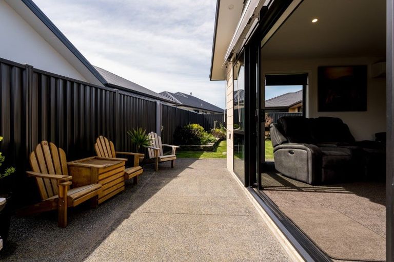 Photo of property in 40 Anderton Crescent, Mosgiel, 9024