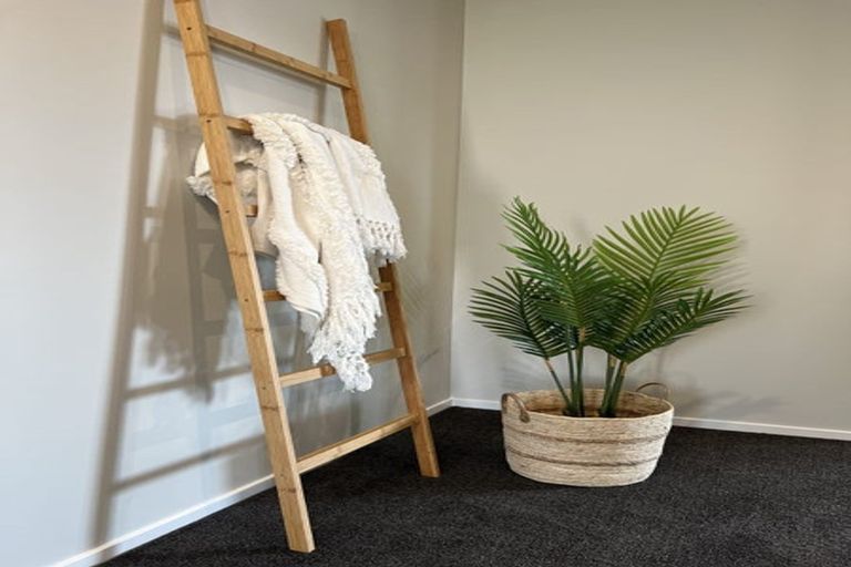 Photo of property in 3 Te Puke Te Ao Way, Otaki, 5512