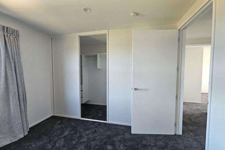 Photo of property in 34 Lady Isaac Drive, Rolleston, 7615