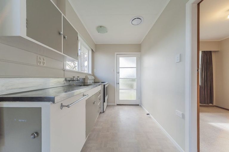 Photo of property in 3a Foyle Street, Ohakune, 4625