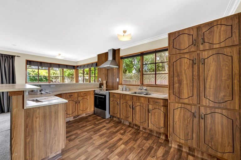 Photo of property in 44 Orrick Crescent, Avondale, Christchurch, 8061