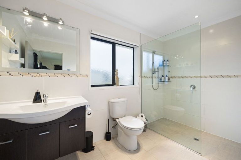 Photo of property in 12 Belcher Road, Te Kauwhata, 3781