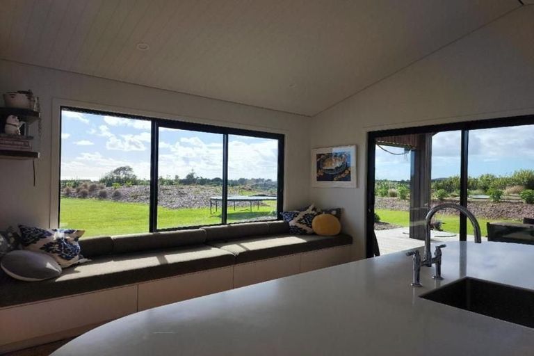 Photo of property in 9 Pahakahaka Drive, Kaitake, New Plymouth, 4374