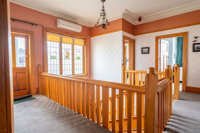 Photo of property in 11 Wai-iti Road, Maori Hill, Timaru, 7910